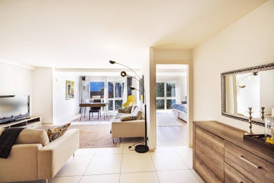 /international/ch/montreux-montreux-vaud-310099423137/?lang=pt