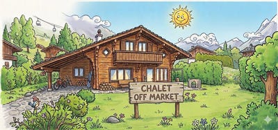 /international/ch/gryon-gryon-vaud-310107642991/