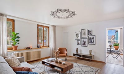 /international/ch/fleurier-fleurier-canton-of-neuchatel-310105943558/