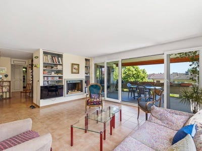 /international/ch/au-calme-prangins-vaud-310108522050/