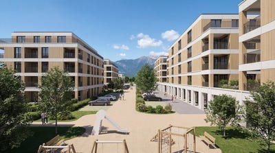 /international/ch/pont-rouge-1c-monthey-valais-310100139827/