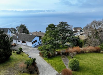 /international/ch/grandvaux-grandvaux-vaud-310108214219/