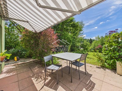 /international/ch/endingen-aargau-310108619510/