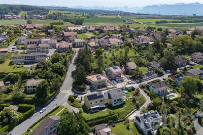 /international/ch/vufflens-la-ville-vufflens-la-ville-vaud-310108968439/