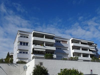 /international/ch/wallisellerstr-8-glattbrugg-zurich-310108591785/