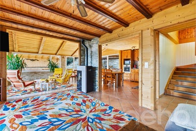 /international/ch/collombey-collombey-valais-310107643336/