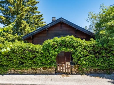 /international/ch/chemin-du-carroz-d-amont-16-saint-cergue-vaud-310108992024/