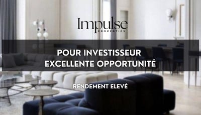 /international/ch/lausanne-vaud-310108969171/?lang=fr