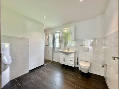 /international/ch/auf-anfrage-luzern-lucerne-310101205249/?lang=zh-cn