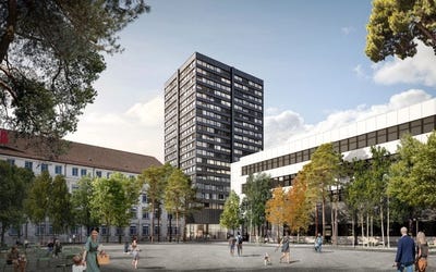 /international/ch/brown-boveri-platz-4-baden-aargau-310108419228/