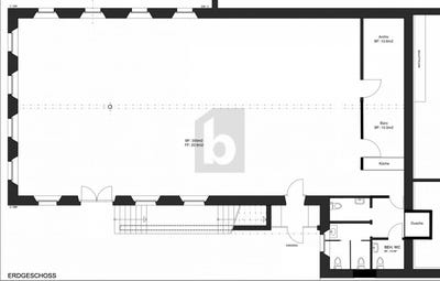 /international/ch/auf-anfrage-bubikon-zurich-310101411940/?lang=de
