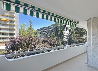 /international/ch/florissant-62-geneve-geneva-310105808525/