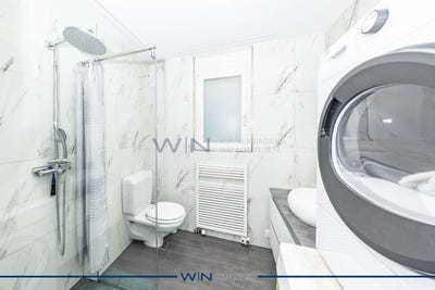 /international/ch/flawil-st-gallen-310100854154/