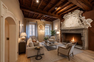 /international/ch/bissone-ticino-310120522705/