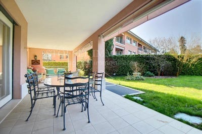 /international/ch/vandoeuvres-geneva-310098442439/