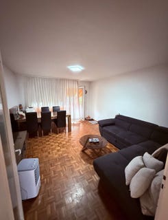 /international/ch/bahnhofstrasse-7-busswil-be-canton-of-bern-310101354130/?lang=zh-cn
