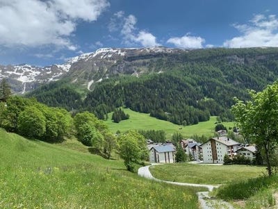 /international/ch/leukerbad-valais-310101563571/