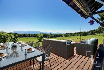 /international/ch/quartier-residentiel-proche-du-centre-du-village-l3-lausanne-26-vaud-310100932574/?lang=zh-cn
