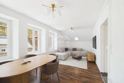 /international/ch/le-locle-canton-of-neuchatel-310108270536/
