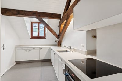 /international/ch/rue-haldimand-8-lausanne-vaud-310101107223/?lang=zh-cn