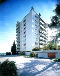 /international/ch/enzenbuhlstrasse-160-flawil-st-gallen-310107672771/