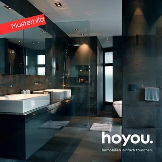 /international/ch/8057-zurich-zurich-310106738982/