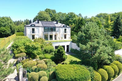 /international/ch/epalinges-vaud-310108940077/?lang=fr