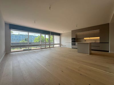 /international/ch/geneve-geneva-310100490278/