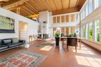 /international/ch/thundorf-thurgau-310108368760/