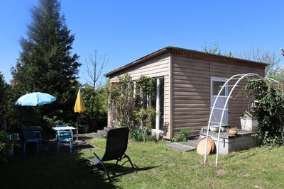 /international/ch/la-neuveville-canton-of-bern-310107561966/