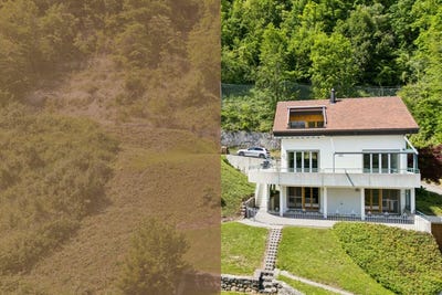 /international/ch/route-du-lac-414-mur-vully-vd-vaud-310106594150/