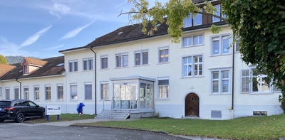 /international/ch/walderstrasse-125-ruti-zh-zurich-canton-310106162405/
