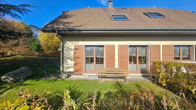 /international/ch/chemin-d-ogoz-37-bulle-canton-of-fribourg-310107901863/