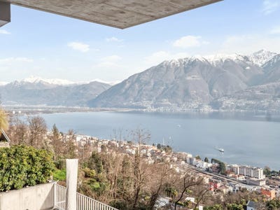 /international/ch/condominio-mon-desir-orselina-ticino-310100905853/