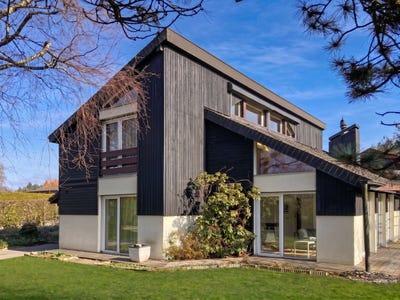 /international/ch/chemin-de-la-chercotte-33-forel-lavaux-vaud-310108261394/?lang=th