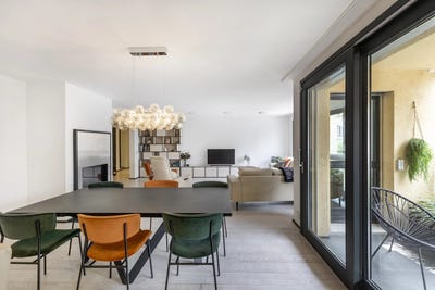 /international/ch/nyon-vaud-310100434045/?lang=zh-cn