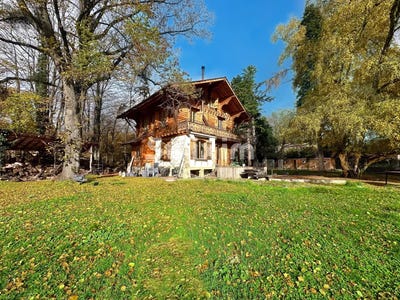 /international/ch/bellevue-geneva-310104985173/