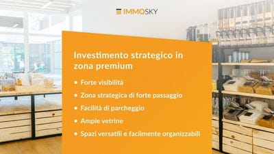 /international/ch/lugano-ticino-310108154836/