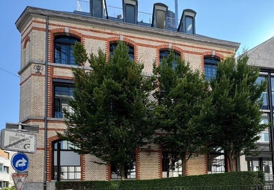 /international/ch/kreuzstrasse-54-zurich-zurich-310100288306/?lang=zh-tw