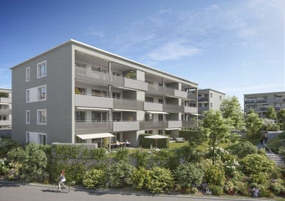 /international/ch/eichstrasse-4-eschlikon-tg-thurgau-310108758108/