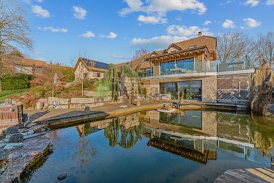 /international/ch/centre-daillens-vaud-310104130285/