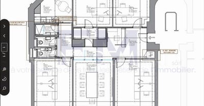 /international/ch/rue-du-general-dufour-11-geneve-geneva-310100600174/?lang=zh-tw