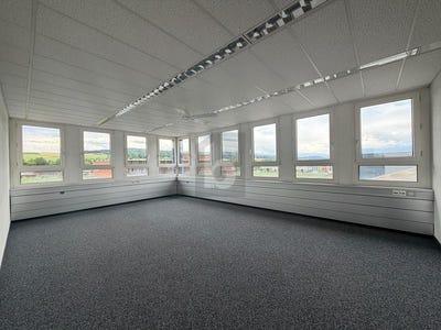 /international/ch/munsingen-canton-of-bern-310108860255/