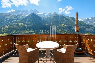 /international/ch/route-de-chavalet-33a-champery-valais-310109219795/?lang=th