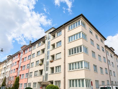 /international/ch/knuslistrasse-5-zurich-zurich-310109123064/