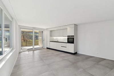 /international/ch/matran-canton-of-fribourg-310100903650/