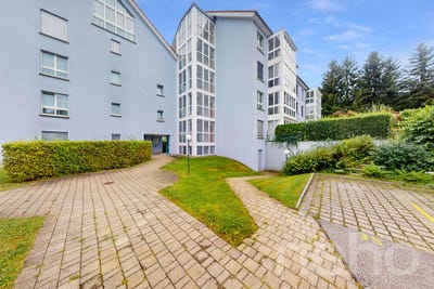 /international/ch/wittenbach-wittenbach-st-gallen-310102271488/