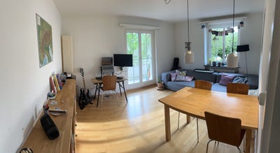 /international/ch/luzern-lucerne-310108158580/