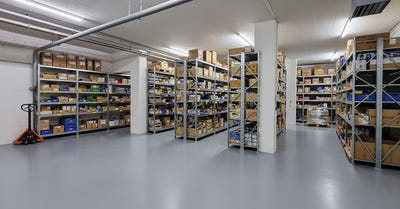/international/ch/europa-strasse-27-kanton-zurich-zurich-310107702107/