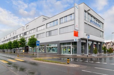 /international/ch/ettiswilerstr-12-willisau-lucerne-310101557593/